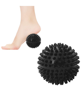 Masāžas bumba Springos FA0049
