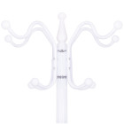 Grīdas pakaramais Springos HA2033 174cm