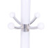 Grīdas pakaramais Springos HA2033 174cm