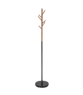 Grīdas pakaramais Springos HG0033 180 cm