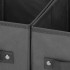 Organizators Springos HA0165