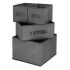 Organizators Springos HA0165