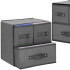 Organizators Springos HA0165