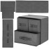 Organizators Springos HA0165