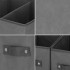 Organizators Springos HA0165
