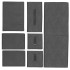 Organizators Springos HA0165