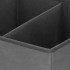 Organizators Springos HA0165