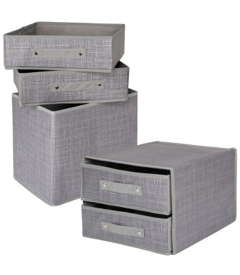 Organizators Springos HA3019