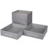 Organizators Springos HA3019