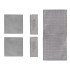 Organizators Springos HA3019