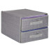 Organizators Springos HA3019