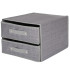 Organizators Springos HA3019