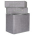 Organizators Springos HA3019