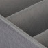 Organizators Springos HA3019