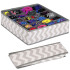 Organizators Springos HA3016