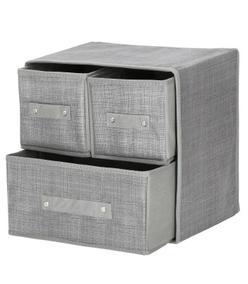 Organizators Springos HA3031