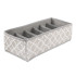 Organizators Springos HA3025