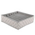 Organizators Springos HA3025