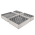 Organizators Springos HA3025