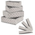 Organizators Springos HA3025
