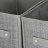 Organizators Springos HA3031