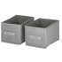 Organizators Springos HA3031