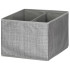 Organizators Springos HA3031