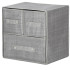 Organizators Springos HA3031