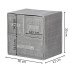 Organizators Springos HA3031