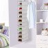 Apavu organizators Springos HA3037