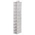 Apavu organizators Springos HA3037