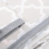 Apavu organizators Springos HA3037