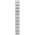 Apavu organizators Springos HA3037