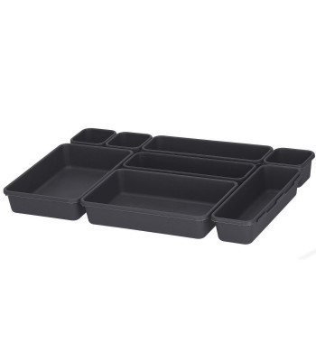 Virtuves piederumu organizators Springos HA3056