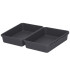 Virtuves piederumu organizators Springos HA3056