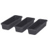Virtuves piederumu organizators Springos HA3056
