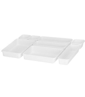 Virtuves piederumu organizators Springos HA3057
