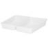 Virtuves piederumu organizators Springos HA3057