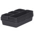 Virtuves piederumu organizators Springos HA3056