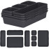 Virtuves piederumu organizators Springos HA3056