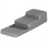 Virtuves piederumu organizators Springos HA3065