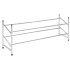 Apavu plaukts Springos HS0001