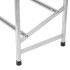 Apavu plaukts Springos HS0001