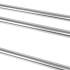 Apavu plaukts Springos HS0001