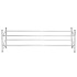 Apavu plaukts Springos HS0001