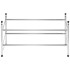 Apavu plaukts Springos HS0001