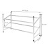 Apavu plaukts Springos HS0001