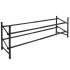 Apavu plaukts Springos HS0002