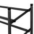 Apavu plaukts Springos HS0002