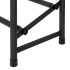 Apavu plaukts Springos HS0002